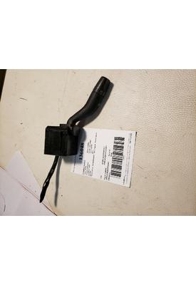 HONDA ODYSSEY Column Switch