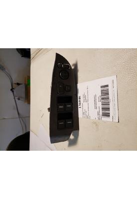 HONDA ODYSSEY Door Electrical Switch