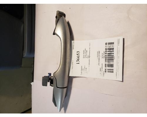 HONDA ODYSSEY Door Handle