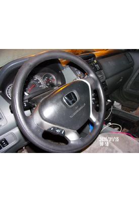 HONDA PILOT Air Bag