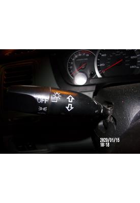 HONDA PILOT Column Switch(629)