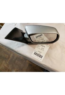 HONDA PILOT Side View Mirror