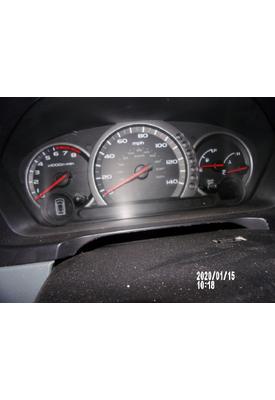 HONDA PILOT Speedometer Head Cluster