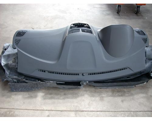 HYUNDAI ACCENT Dash Panel