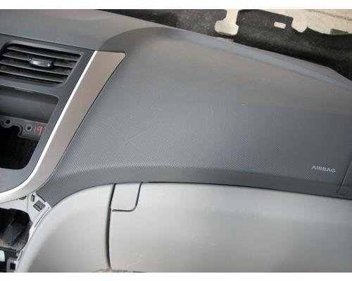 HYUNDAI ACCENT Dash Panel