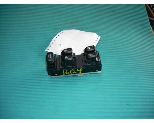 HYUNDAI ACCENT Door Electrical Switch