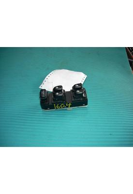 HYUNDAI ACCENT Door Electrical Switch