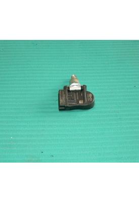 HYUNDAI ACCENT Wheel Speed Sensor