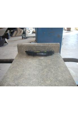 HYUNDAI ELANTRA Clock