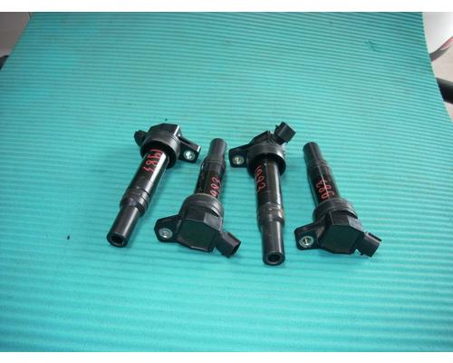 HYUNDAI ELANTRA Coil