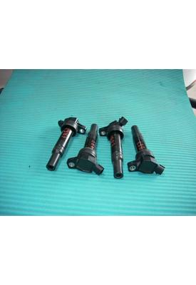 HYUNDAI ELANTRA Coil