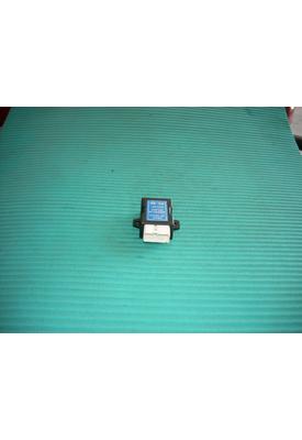 HYUNDAI ELANTRA Electrical Parts, Misc.