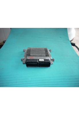HYUNDAI ELANTRA Electronic Engine Control Module