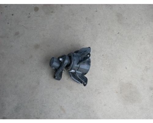HYUNDAI ELANTRA Engine Mounts