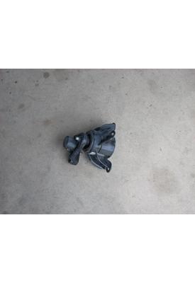 HYUNDAI ELANTRA Engine Mounts