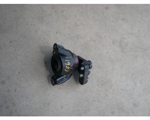HYUNDAI ELANTRA Engine Mounts