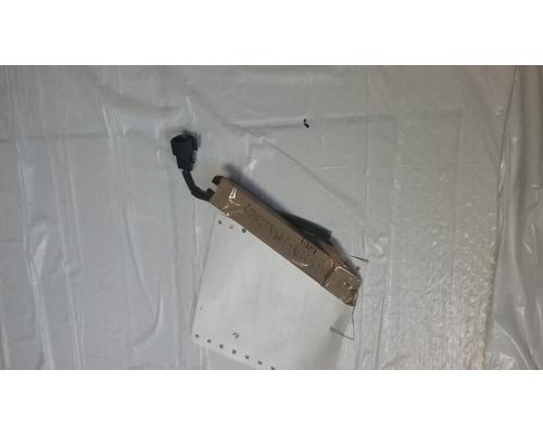 HYUNDAI GENESIS Electrical Parts, Misc.