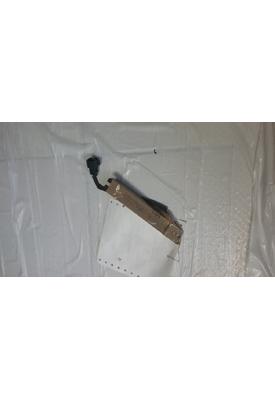 HYUNDAI GENESIS Electrical Parts, Misc.