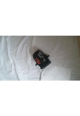 HYUNDAI GENESIS Ignition Switch