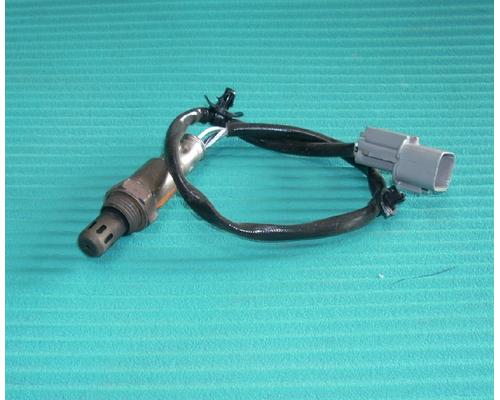 HYUNDAI GENESIS Sensor Drivetrain