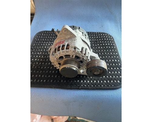 HYUNDAI KONA Alternator