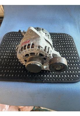 HYUNDAI KONA Alternator