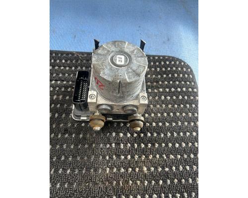 HYUNDAI KONA Anti Lock Brake Parts