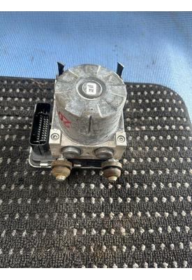 HYUNDAI KONA Anti Lock Brake Parts
