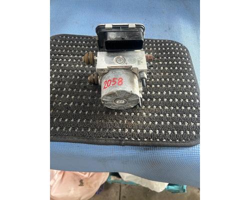 HYUNDAI KONA Anti Lock Brake Parts