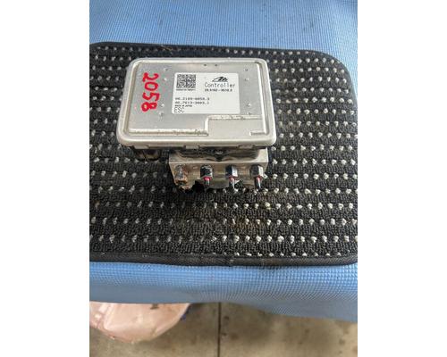 HYUNDAI KONA Anti Lock Brake Parts