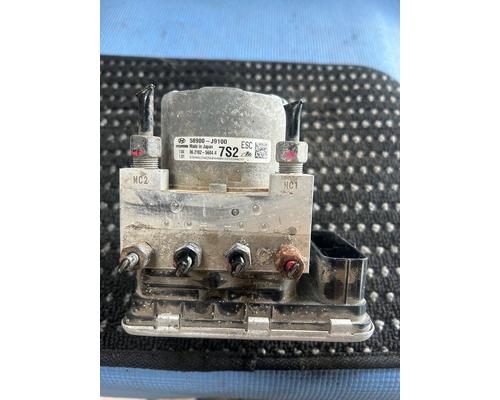 HYUNDAI KONA Anti Lock Brake Parts