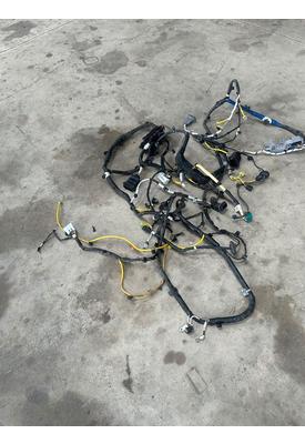 HYUNDAI KONA Body Wiring Harness