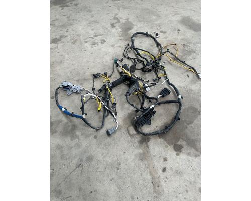 HYUNDAI KONA Body Wiring Harness