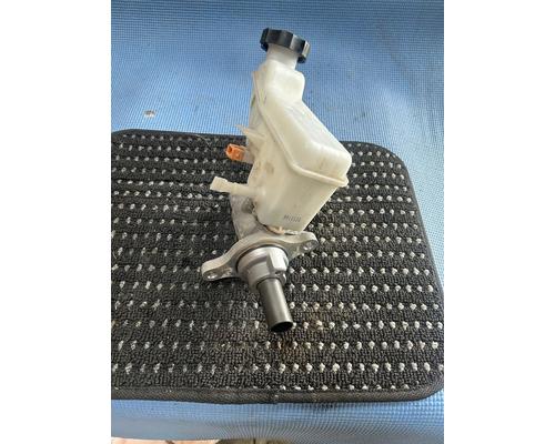 HYUNDAI KONA Brake Master Cylinder