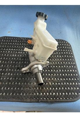 HYUNDAI KONA Brake Master Cylinder