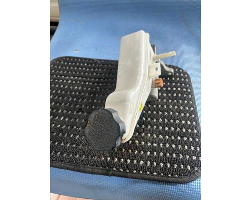 HYUNDAI KONA Brake Master Cylinder