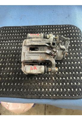HYUNDAI KONA Caliper