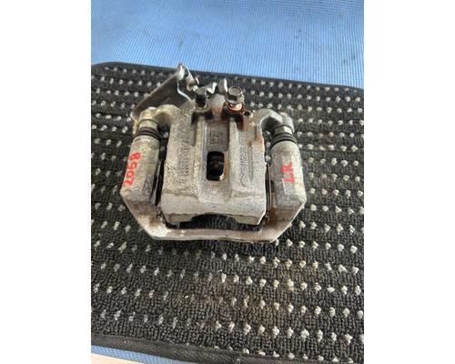 HYUNDAI KONA Caliper