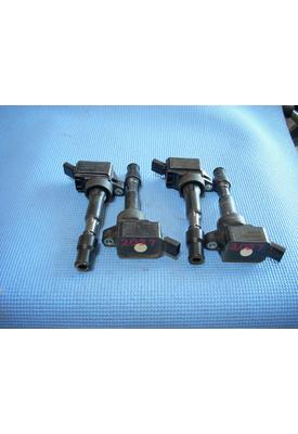 HYUNDAI KONA Coil