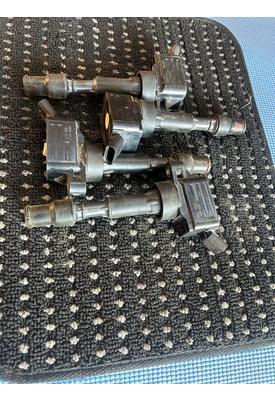 HYUNDAI KONA Coil