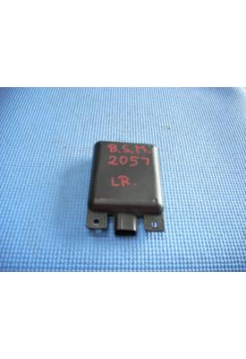 HYUNDAI KONA Electrical Parts, Misc.