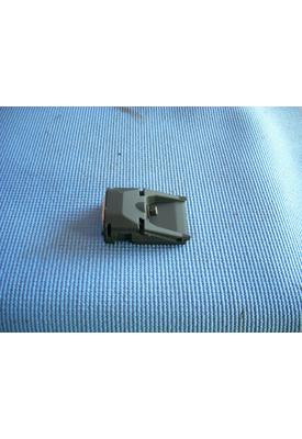 HYUNDAI KONA Electrical Parts, Misc.