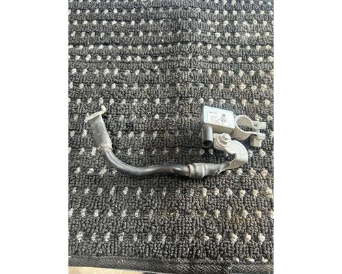 HYUNDAI KONA Electrical Parts, Misc.