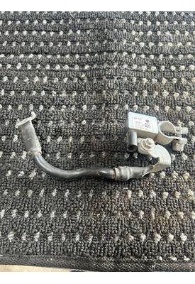 HYUNDAI KONA Electrical Parts, Misc.
