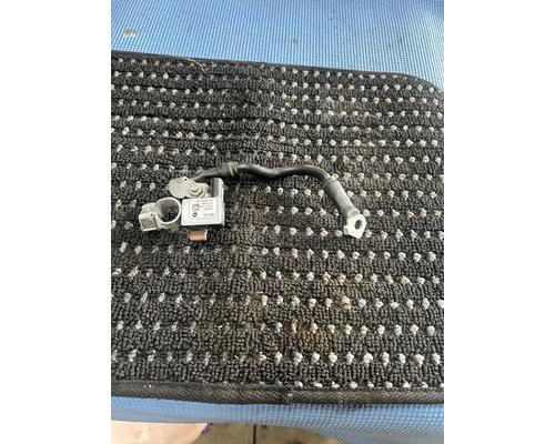 HYUNDAI KONA Electrical Parts, Misc.
