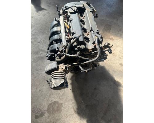 HYUNDAI KONA Engine Assembly