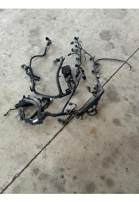 HYUNDAI KONA Engine Wiring Harness