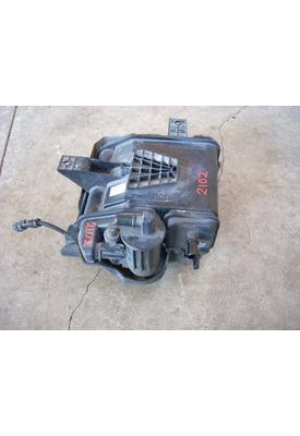 HYUNDAI KONA Fuel Vapor Canister