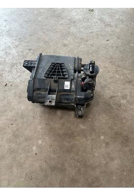 HYUNDAI KONA Fuel Vapor Canister