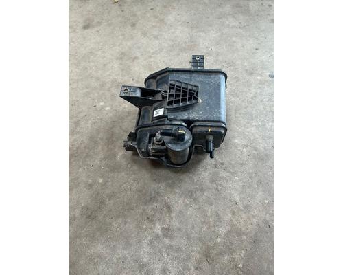HYUNDAI KONA Fuel Vapor Canister